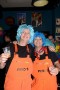 Thumbs/tn_Het feest van toen 'De Reunie' 121.jpg